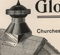 Picture 140 of 171 from Lambert's suburban architecture (1894), leaf 100