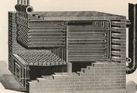 An illustration from Lambert's suburban architecture (1894)