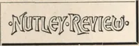 Picture 144 of 171 from Lambert's suburban architecture (1894), leaf 102