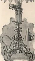 An illustration from Lambert's suburban architecture (1894)