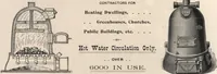 Picture 148 of 171 from Lambert's suburban architecture (1894), leaf 104