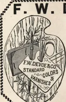An illustration from Lambert's suburban architecture (1894)
