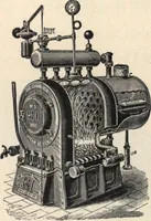 An illustration from Lambert's suburban architecture (1894)
