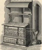 An illustration from Lambert's suburban architecture (1894)