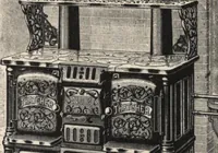 An illustration from Lambert's suburban architecture (1894)