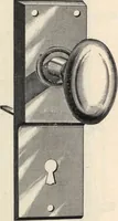 An illustration from Lambert's suburban architecture (1894)