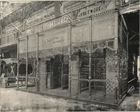 An illustration from Lambert's suburban architecture (1894)