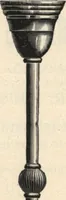 An illustration from Lambert's suburban architecture (1894)