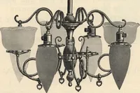 An illustration from Lambert's suburban architecture (1894)
