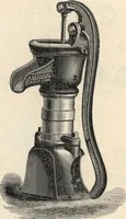 An illustration from Lambert's suburban architecture (1894)