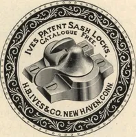 Picture 170 of 171 from Lambert's suburban architecture (1894), leaf 118
