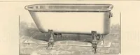 An illustration from Lambert's suburban architecture (1894)