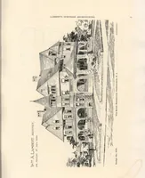 An illustration from Lambert's suburban architecture (1894)