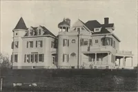 An illustration from Lambert's suburban architecture (1894)