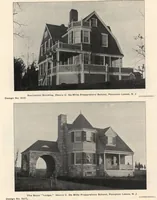 An illustration from Lambert's suburban architecture (1894)