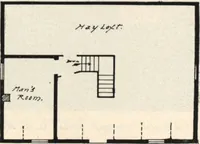Picture 27 of 171 from Lambert's suburban architecture (1894), leaf 29