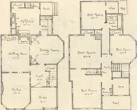 An illustration from Lambert's suburban architecture (1894)