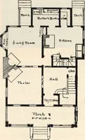 An illustration from Lambert's suburban architecture (1894)