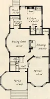 An illustration from Lambert's suburban architecture (1894)