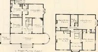 An illustration from Lambert's suburban architecture (1894)