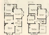 An illustration from Lambert's suburban architecture (1894)