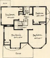 An illustration from Lambert's suburban architecture (1894)