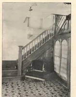 An illustration from Lambert's suburban architecture (1894)