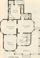 An illustration from Lambert's suburban architecture (1894)