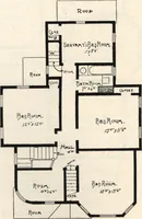 An illustration from Lambert's suburban architecture (1894)