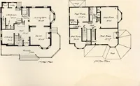 An illustration from Lambert's suburban architecture (1894)