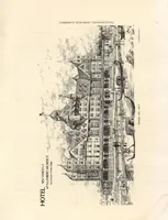 An illustration from Lambert's suburban architecture (1894)