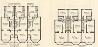 An illustration from Lambert's suburban architecture (1894)