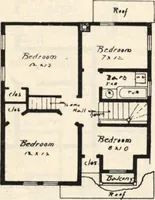 An illustration from Lambert's suburban architecture (1894)