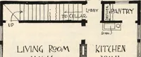 An illustration from Lambert's suburban architecture (1894)