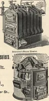 An illustration from Lambert's suburban architecture (1894)