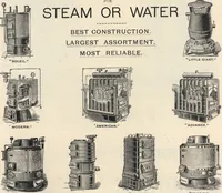 An illustration from Lambert's suburban architecture (1894)