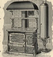 An illustration from Lambert's suburban architecture (1894)