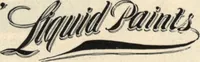 An illustration from Lambert's suburban architecture (1894)