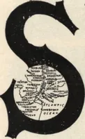 An illustration from Lambert's suburban architecture (1894)