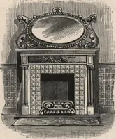 An illustration from Lambert's suburban architecture (1894)
