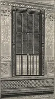 An illustration from Lambert's suburban architecture (1894)