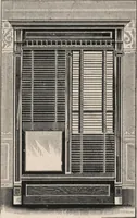 An illustration from Lambert's suburban architecture (1894)