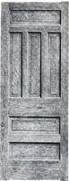 An illustration from Woodwork of Quality (1920)