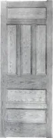 An illustration from Woodwork of Quality (1920)