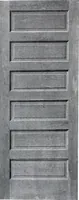 An illustration from Woodwork of Quality (1920)