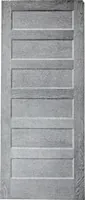 An illustration from Woodwork of Quality (1920)