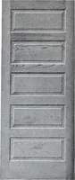 An illustration from Woodwork of Quality (1920)