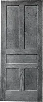 An illustration from Woodwork of Quality (1920)