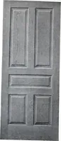 An illustration from Woodwork of Quality (1920)