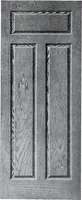 An illustration from Woodwork of Quality (1920)